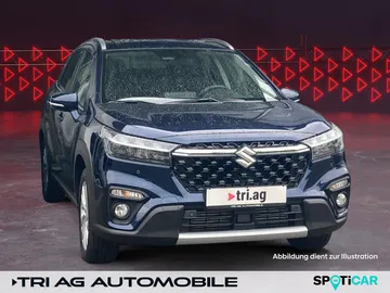 Car image 2