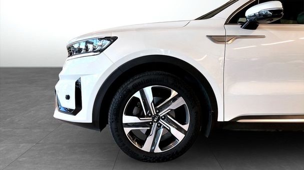 Kia Sorento AWD 169 kW image number 9