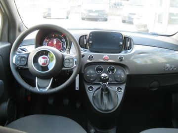 Car image 12