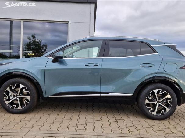 Kia Sportage 1.6 T-GDI 118 kW image number 7