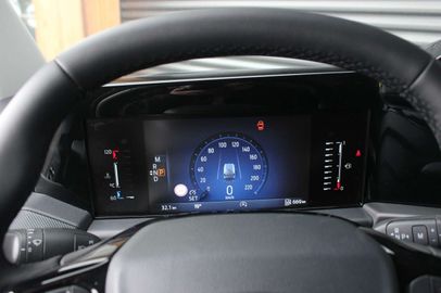 Car image 35