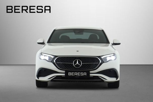 Mercedes-Benz E 220 d 145 kW image number 2