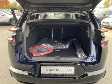Car image 22
