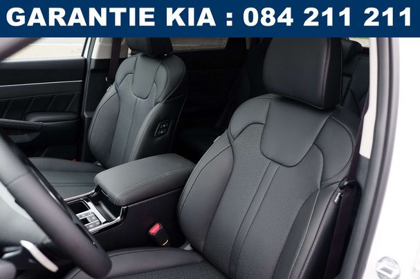 Kia Sorento 2.2 CRDi 148 kW image number 6