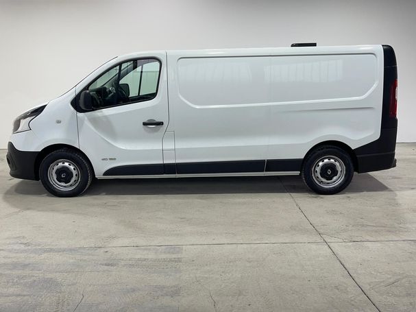 Renault Trafic DCi 88 kW image number 4