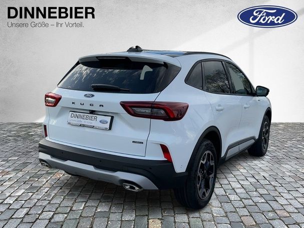 Ford Kuga Active X 178 kW image number 6