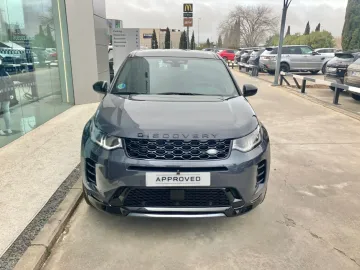 Car image 23