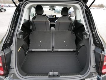 Car image 36