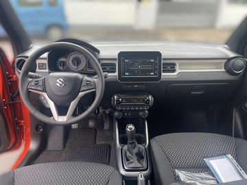 Car image 10