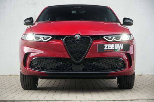 Alfa Romeo Tonale 206 kW image number 9