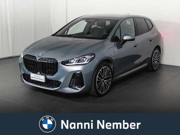 BMW 225e Active Tourer xDrive 165 kW image number 1