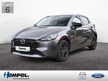 Car image 1