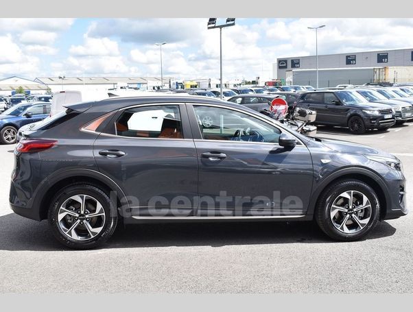 Kia XCeed 1.6 CRDi 100 kW image number 4