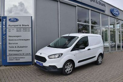 Car image 2