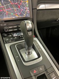 Car image 33