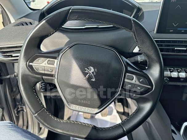 Peugeot 5008 96 kW image number 13