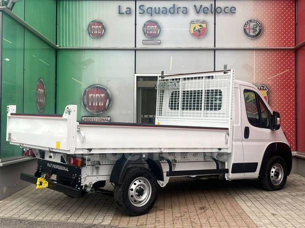 Fiat Ducato 103 kW image number 9