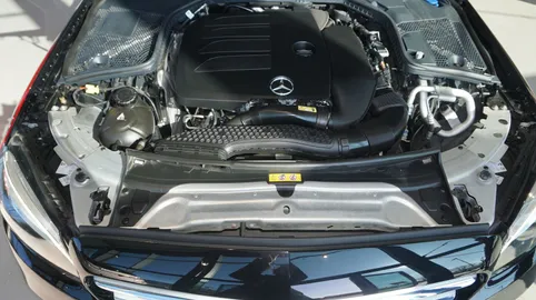 Car image 29