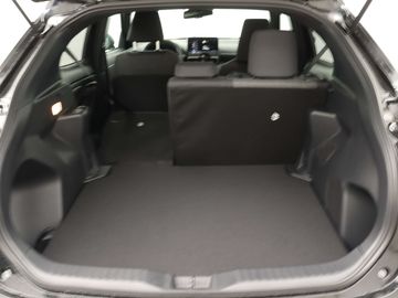 Car image 36