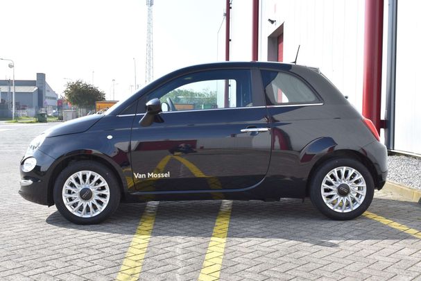 Fiat 500 1.0 51 kW image number 5