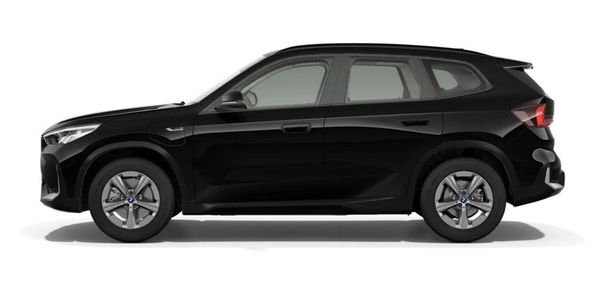 BMW X1 xDrive25e 180 kW image number 3