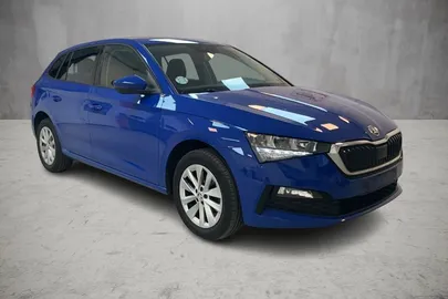 Car image 2