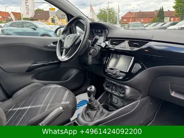 Car image 22