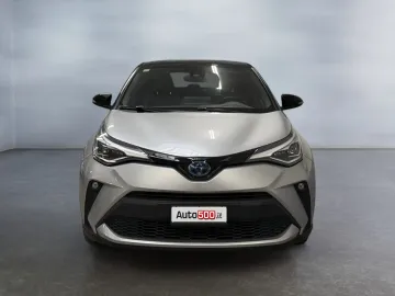 Car image 3