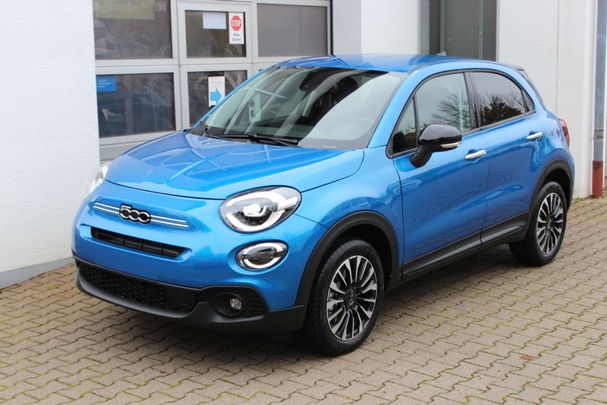 Fiat 500X 1.5 GSE 96 kW image number 1