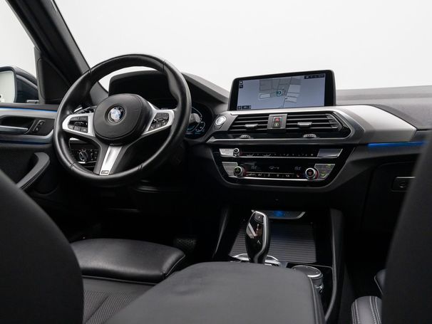 BMW X3e M Sport xDrive 215 kW image number 41