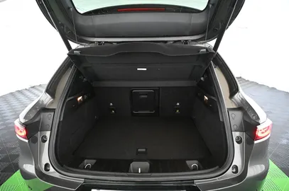 Car image 39