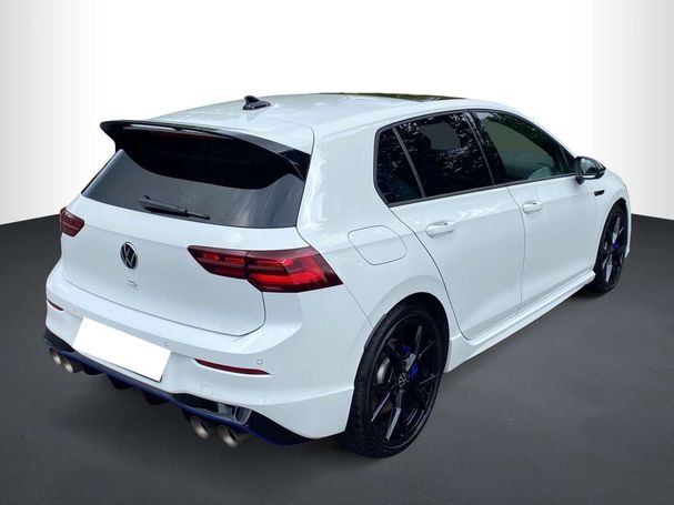 Volkswagen Golf R DSG 4Motion 235 kW image number 3