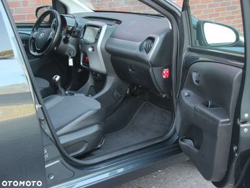 Car image 31