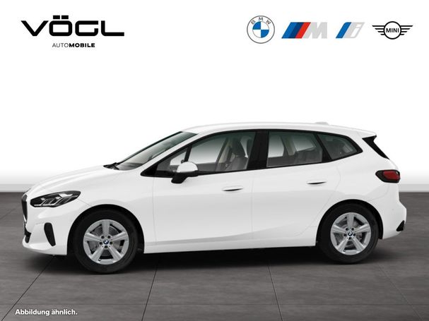 BMW 218i Active Tourer 100 kW image number 1