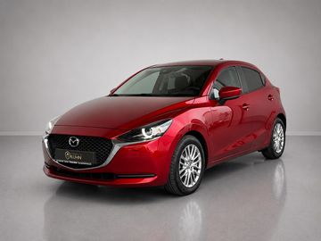 Car image 1