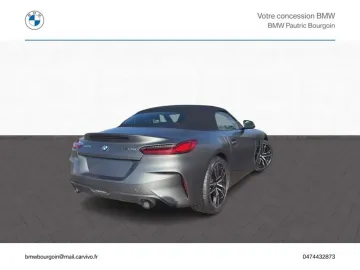 Car image 2