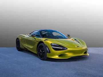 Car image 30
