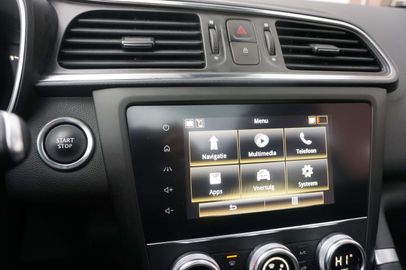 Car image 37