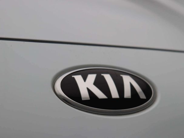 Kia Sportage 1.6 GDI 97 kW image number 35