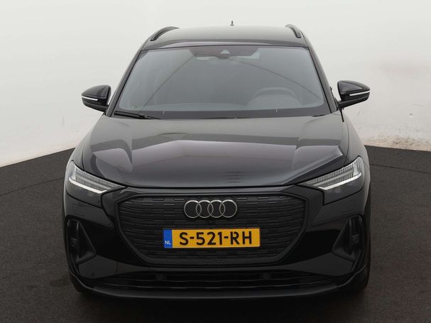 Audi Q4 40 e-tron 150 kW image number 2