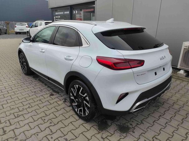 Kia XCeed 1.5 103 kW image number 6