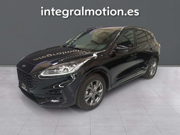 Ford Kuga 1.5 EcoBoost ST-Line 110 kW image number 1