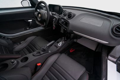 Car image 21