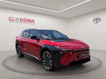 Car image 2