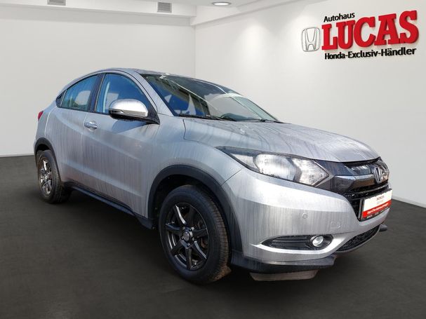 Honda HR-V 1.5 96 kW image number 2