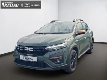 Car image 2