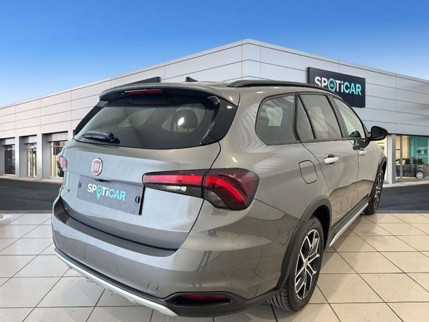 Fiat Tipo 1.0 74 kW image number 2