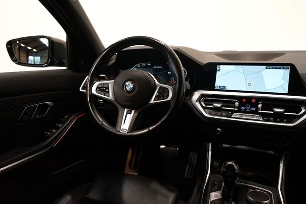 BMW 340i xDrive Touring 275 kW image number 5