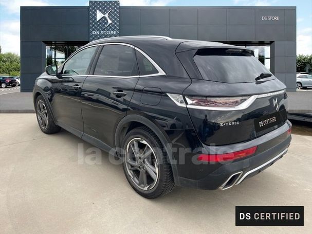 DS Automobiles 7 Crossback 1.6 E-Tense 225 165 kW image number 5