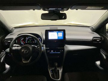 Car image 28